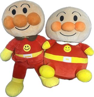 （分類：）位於 。 由 justbuyit_ 提交（商品編號 1462709076，圖片 1）。簡介： 。
