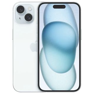（分類：）位於 。 由 taiki031 提交（商品編號 1462717800，圖片 1）。簡介： 。