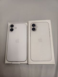 （分類：）位於 。 由 ilovebuying.things 提交（商品編號 1460057279，圖片 1）。簡介： 。