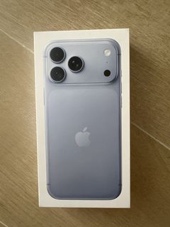 （分類：）位於 。 由 hbmn89k8tn 提交（商品編號 1462693936，圖片 1）。簡介： 。
