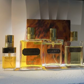 （分類：）位於 。 由 laurence.hk 提交（商品編號 1462858973，圖片 1）。簡介： 。
