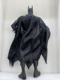 （分類：）位於 。 由 superandtoys 提交（商品編號 1462731844，圖片 1）。簡介： 。