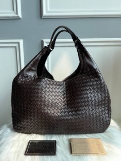(Category: ) located in . Submitted by millen.readystock (Listing ID 1462783866, Image 1). Description: .