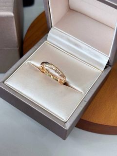 (Category: ) located in . Submitted by millenlavish_outlet (Listing ID 1462758082, Image 1). Description: .