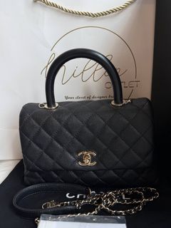 (Category: ) located in . Submitted by millen.readystock (Listing ID 1462779521, Image 1). Description: .