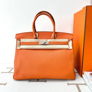 (Category: ) located in . Submitted by millenlavish_outlet (Listing ID 1462758443, Image 1). Description: .