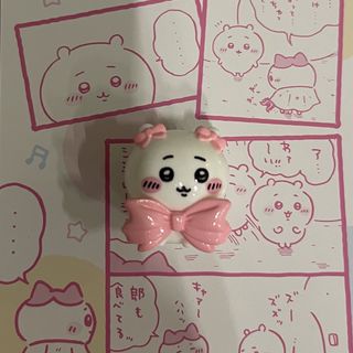 （分類：）位於 。 由 mirror22 提交（商品編號 1462641547，圖片 1）。簡介： 。