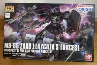 （分類：）位於 。 由 angus21129508 提交（商品編號 1462884880，圖片 1）。簡介： 。