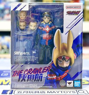 （分類：）位於 。 由 maytoys 提交（商品編號 1462710527，圖片 1）。簡介： 。