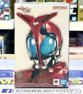 （分類：）位於 。 由 maytoys 提交（商品編號 1462709734，圖片 1）。簡介： 。