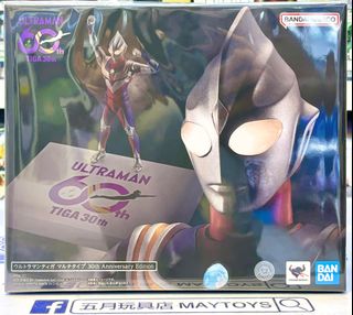 （分類：）位於 。 由 maytoys 提交（商品編號 1462710348，圖片 1）。簡介： 。