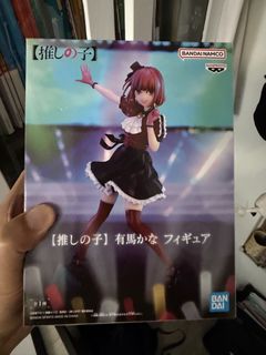 （分類：）位於 。 由 johncorner_1996 提交（商品編號 1462721029，圖片 1）。簡介： 。