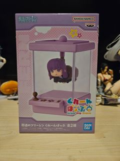 （分類：）位於 。 由 briantam31 提交（商品編號 1462869201，圖片 1）。簡介： 。