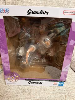 （分類：）位於 。 由 briantam31 提交（商品編號 1462869000，圖片 1）。簡介： 。