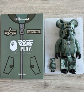 （分類：）位於 。 由 ching_toys 提交（商品編號 1462745590，圖片 1）。簡介： 。