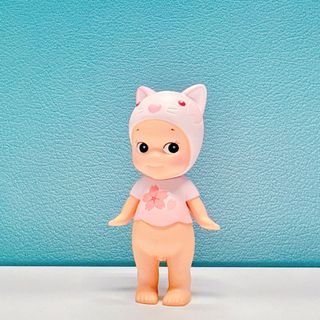（分類：）位於 。 由 ema.chu 提交（商品編號 1462877636，圖片 1）。簡介： 。