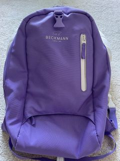 （分類：）位於 。 由 carmanklma66601 提交（商品編號 1462767786，圖片 1）。簡介： 。