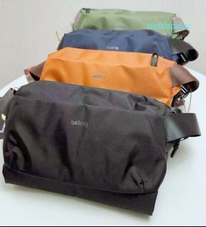 （分類：）位於 。 由 bushapalac29622 提交（商品編號 1462825573，圖片 1）。簡介： 。