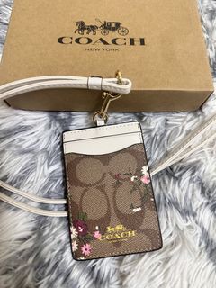 (Category: ) located in . Submitted by yourshoppingzone (Listing ID 1462835720, Image 1). Description: .