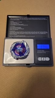 （分類：）位於 。 由 qq249176121 提交（商品編號 1462873474，圖片 1）。簡介： 。