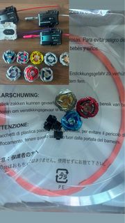 （分類：）位於 。 由 cynnnny 提交（商品編號 1462736261，圖片 1）。簡介： 。