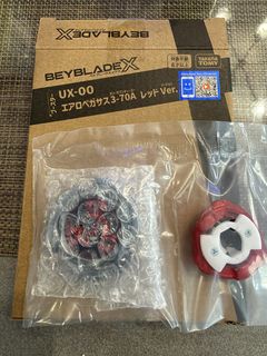 （分類：）位於 。 由 bennyltk 提交（商品編號 1462817955，圖片 1）。簡介： 。
