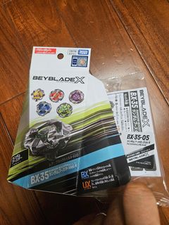 （分類：）位於 。 由 3water 提交（商品編號 1462874411，圖片 1）。簡介： 。
