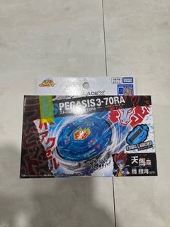 （分類：）位於 。 由 trulytrust 提交（商品編號 1462726075，圖片 1）。簡介： 。