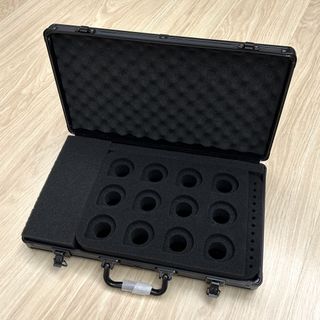 （分類：）位於 。 由 niee2_ 提交（商品編號 1459499693，圖片 1）。簡介： 。