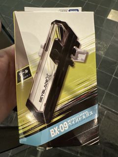 （分類：）位於 。 由 _pkden 提交（商品編號 1462768613，圖片 1）。簡介： 。