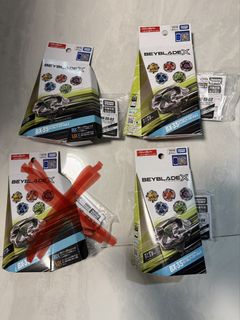 （分類：）位於 。 由 nicnickman 提交（商品編號 1462821407，圖片 1）。簡介： 。