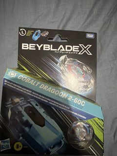 （分類：）位於 。 由 mingho_ 提交（商品編號 1462872694，圖片 1）。簡介： 。
