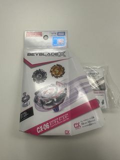 （分類：）位於 。 由 mary_ee 提交（商品編號 1462795112，圖片 1）。簡介： 。
