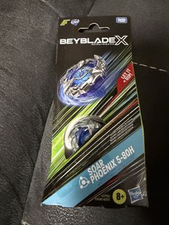 （分類：）位於 。 由 happysellercar 提交（商品編號 1462704883，圖片 1）。簡介： 。