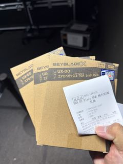 （分類：）位於 。 由 kiject 提交（商品編號 1462720532，圖片 1）。簡介： 。