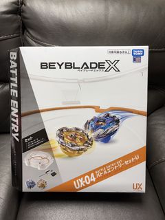 （分類：）位於 。 由 tora.jp 提交（商品編號 1462836170，圖片 1）。簡介： 。