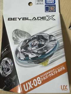 （分類：）位於 。 由 lucky898 提交（商品編號 1462866110，圖片 1）。簡介： 。