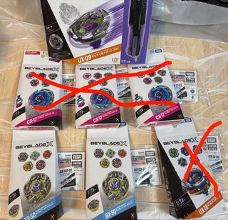 （分類：）位於 。 由 kafung1017 提交（商品編號 1460030376，圖片 1）。簡介： 。