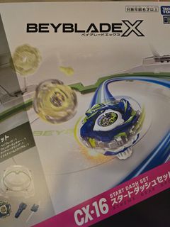 （分類：）位於 。 由 donut2012 提交（商品編號 1462817809，圖片 1）。簡介： 。
