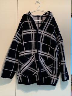 （分類：）位於 。 由 2017chipndale 提交（商品編號 1462746021，圖片 1）。簡介： 。