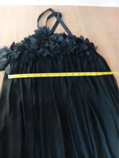 （分類：）位於 。 由 valerie_lam 提交（商品編號 1462861822，圖片 1）。簡介： 。