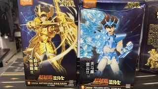 （分類：）位於 。 由 danieldandan7 提交（商品編號 1462861800，圖片 1）。簡介： 。