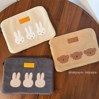 （分類：）位於 。 由 ds.store.kids 提交（商品編號 1462694712，圖片 1）。簡介： 。
