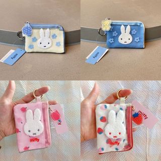 （分類：）位於 。 由 ds.store.kids 提交（商品編號 1462708637，圖片 1）。簡介： 。