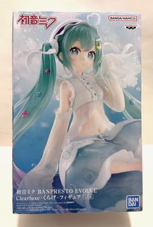 （分類：）位於 。 由 angelization 提交（商品編號 1462687328，圖片 1）。簡介： 。
