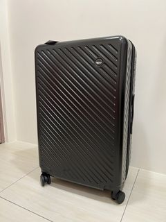 由 crl777 (刊登 ID 1462781435，圖片 1) 提交，位於 的 (類別：)，說明：。