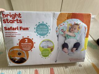 （分類：）位於 。 由 trachichi 提交（商品編號 1462685286，圖片 1）。簡介： 。