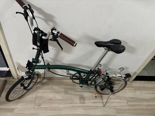 （分類：）位於 。 由 Chris1516 提交（商品編號 1462706258，圖片 1）。簡介： 。