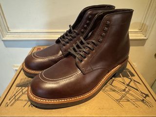 （分類：）位於 。 由 j_goods 提交（商品編號 1462838167，圖片 1）。簡介： 。