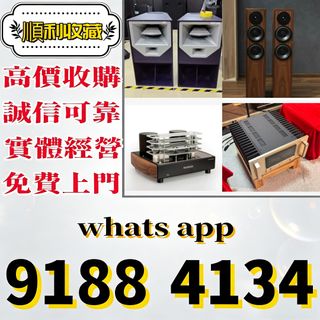 （分類：）位於 。 由 bgx6668888 提交（商品編號 1462688179，圖片 1）。簡介： 。